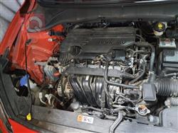 هيونداي كونا